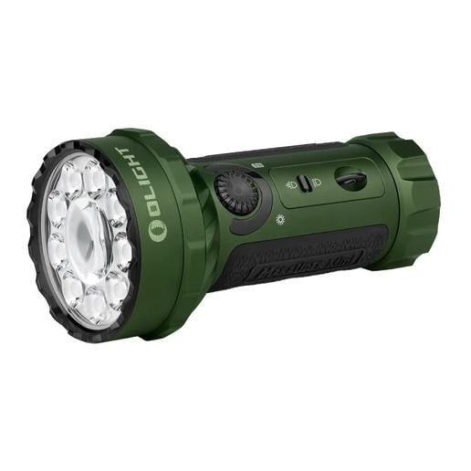 Olight Marauder Mini - OD Green -