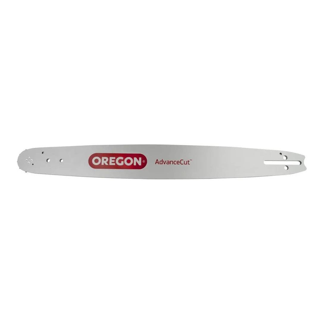 Güde AdvanceCut 20' Oregon-Ersatzschwert 500mm - Silber