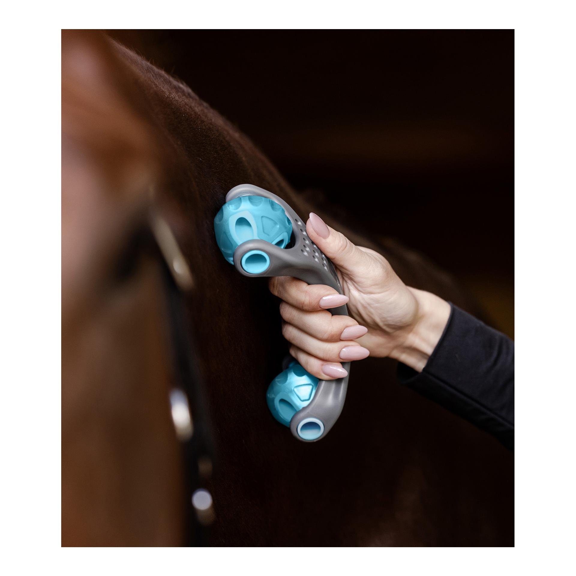 Waldhausen Health + Care Relax Roller