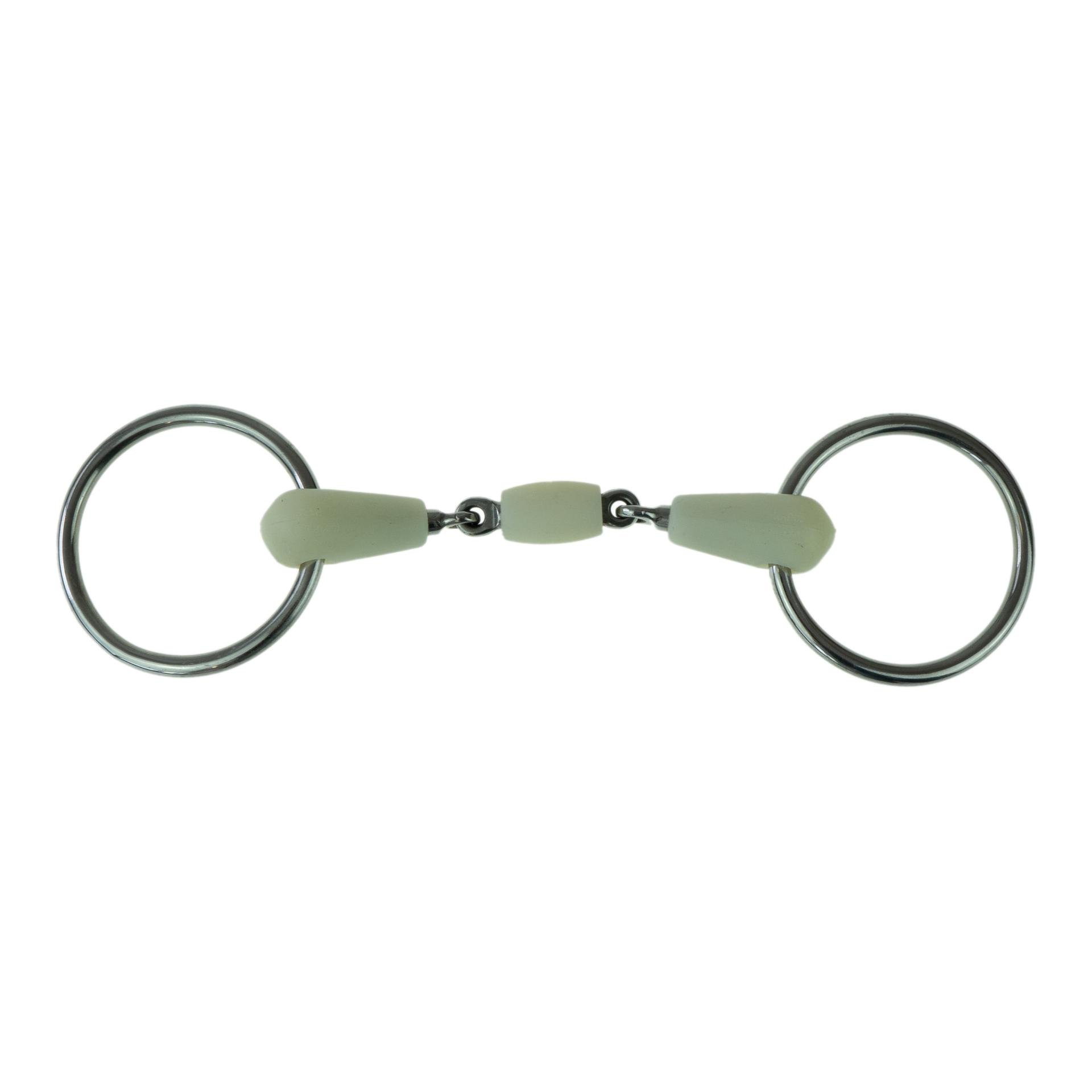 Happy Mouth Rollgebiss, 16 mm