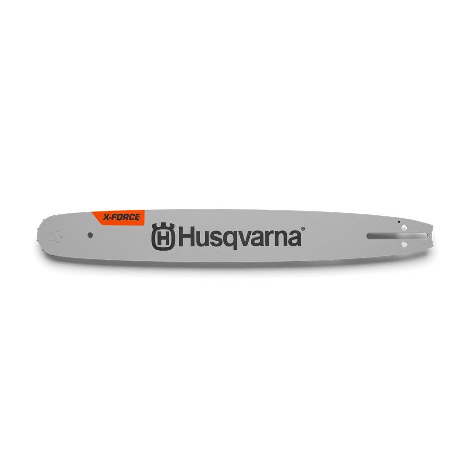 Husqvarna Schwert X-FORCE 38 cm, 15' / .325' PIXEL 1.3 mm 64DL