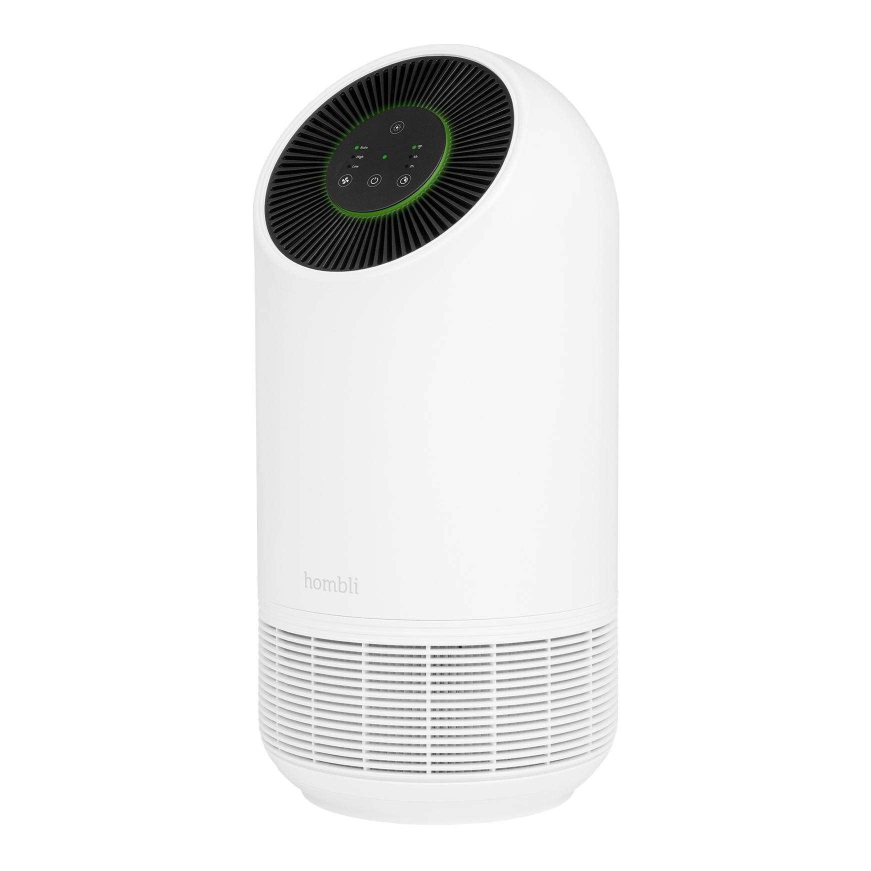 hombli Smart Air Purifier - Luftreiniger