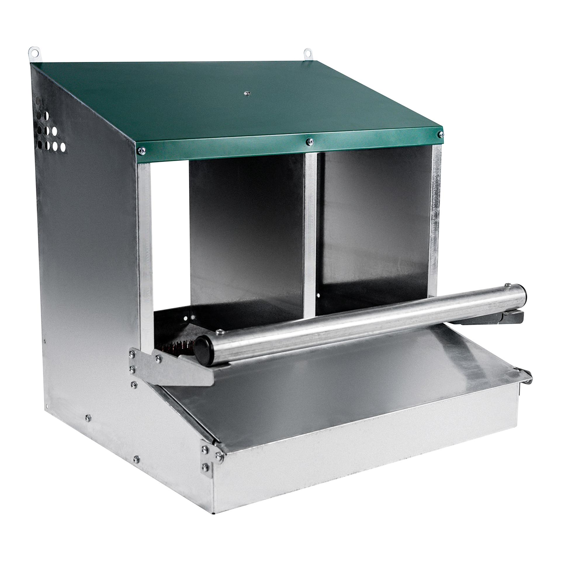 Ormi Abroll-Legenest Fenix