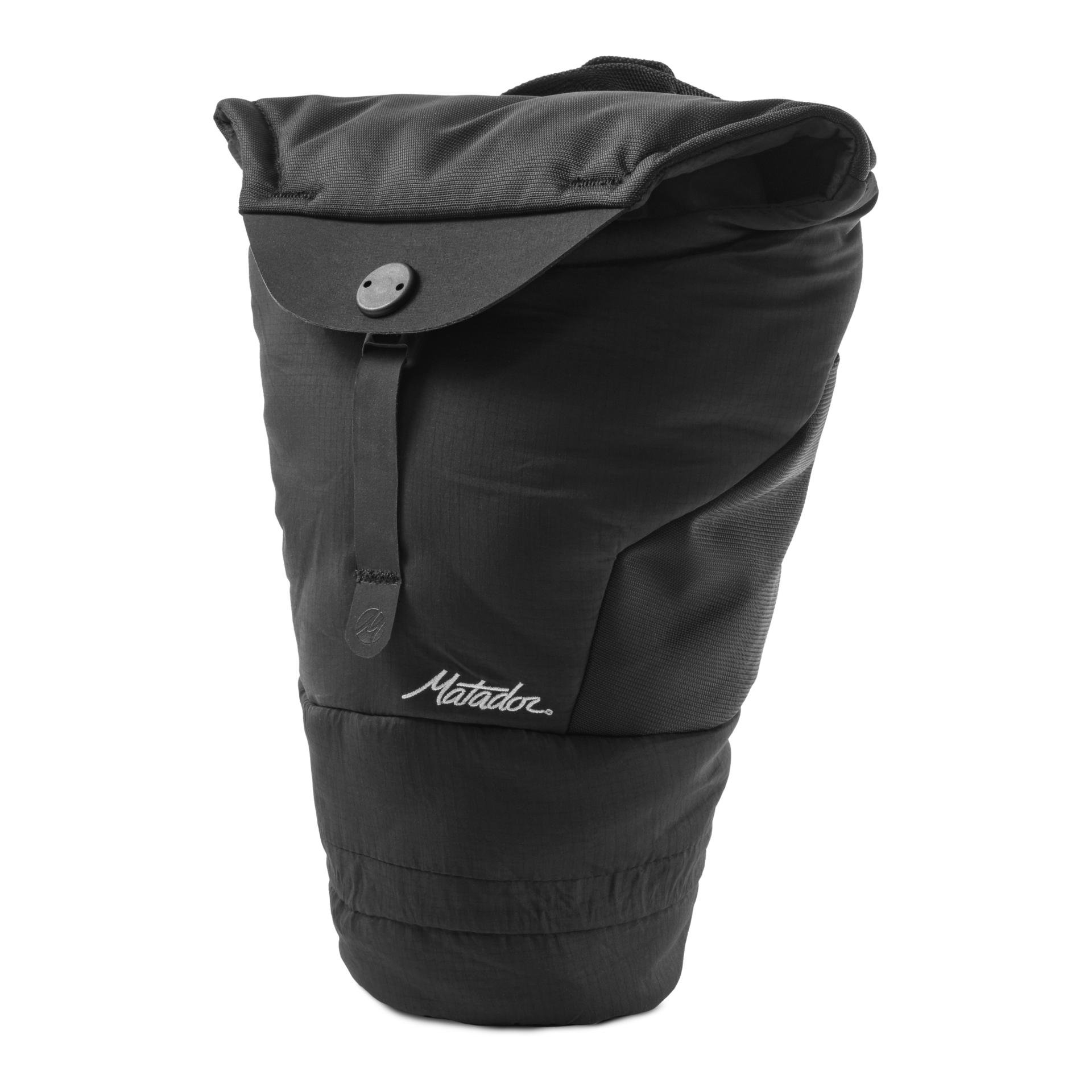 Matador Camera Base Layer Kamera Tasche