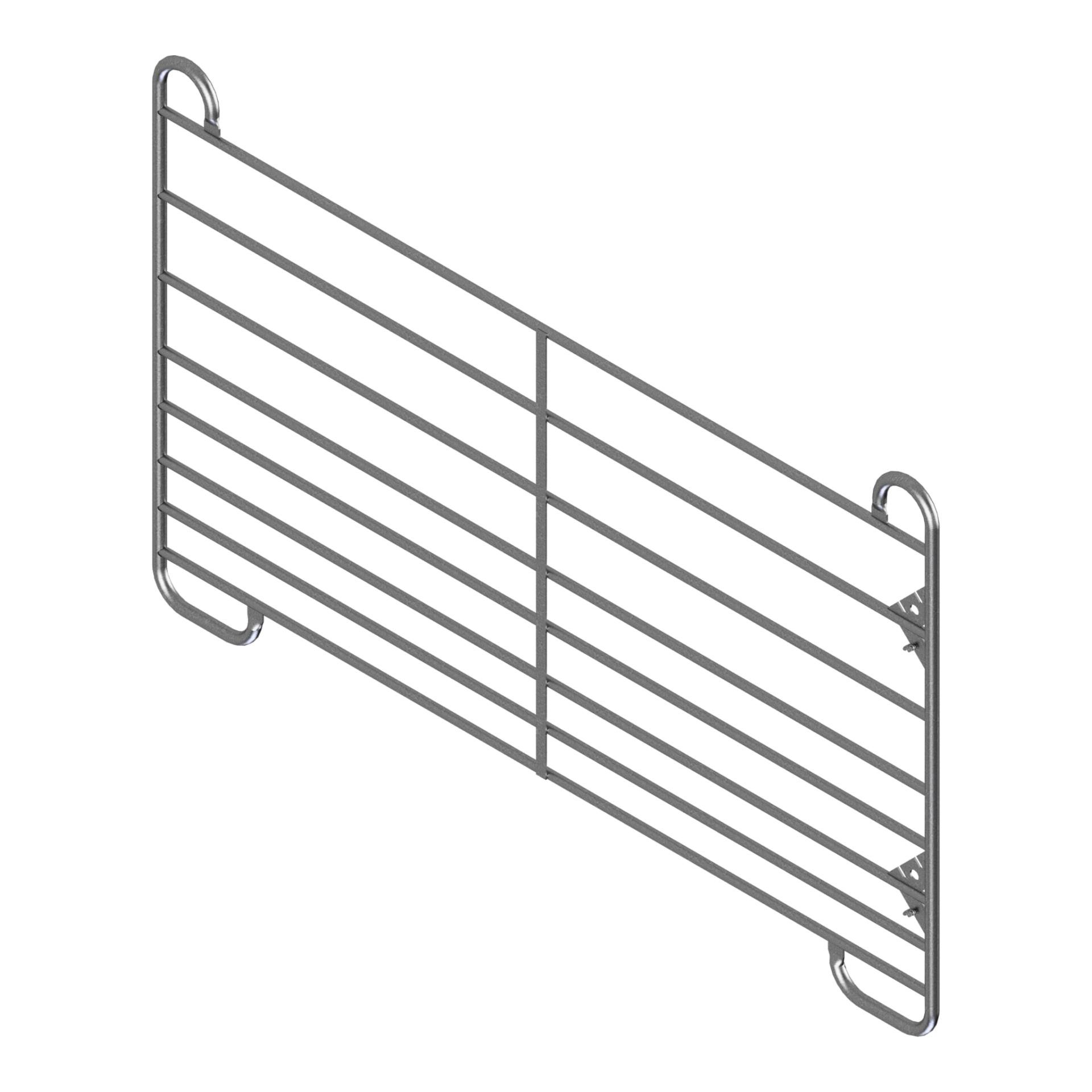 Agritubel Weidepanel Mini