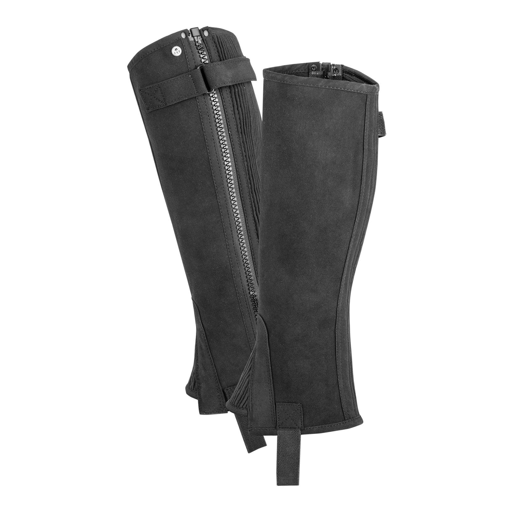 Elt Mini Chaps Daily Kinder - Schwarz -