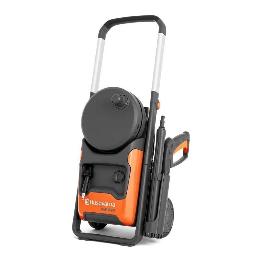 Husqvarna Hochdruckreiniger PW 240