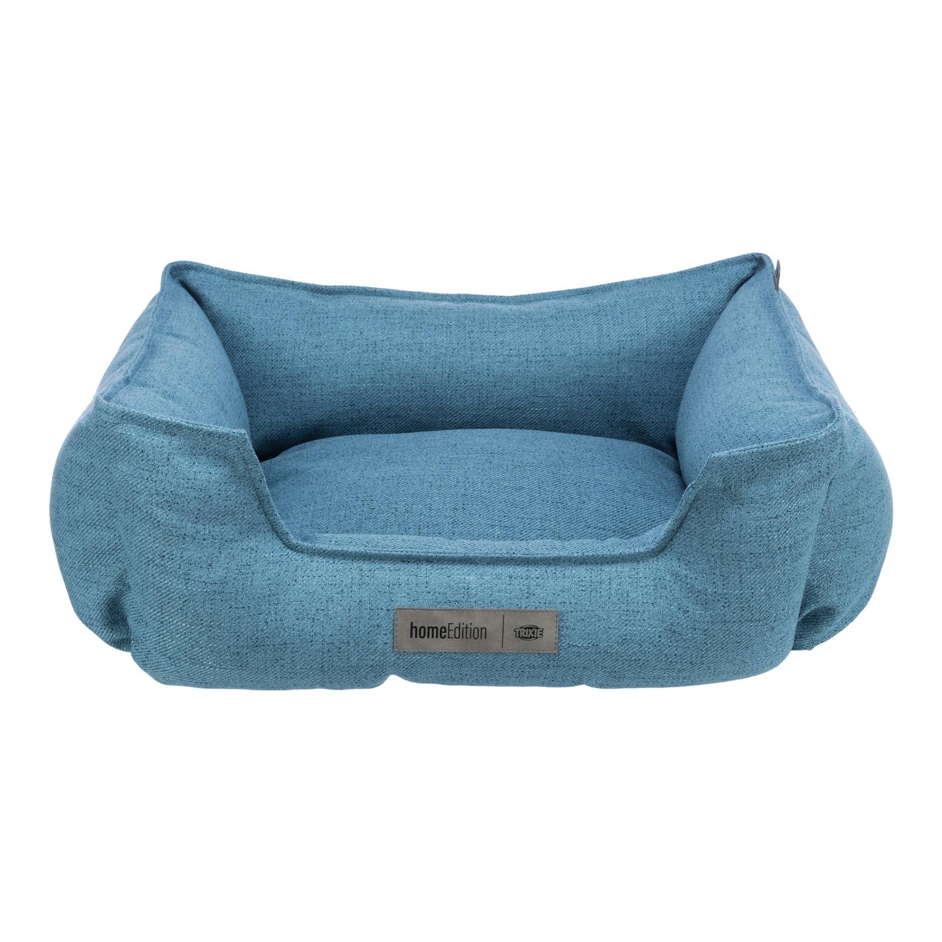 Trixie Bett Talis - Glacier-deepsea -