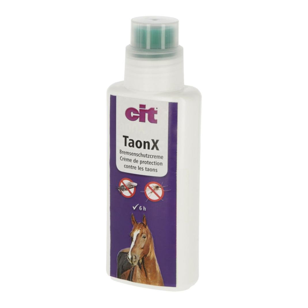 cit Bremsenschutzcreme TaonX - Weiss -