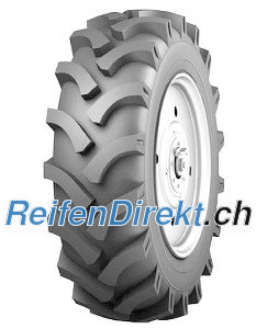 ATP ATP-30 ( 10.0/75 -15.3 123A6 10PR TT SET - Reifen mit Schlauch )