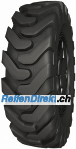 ATP ER-109 ( 10.00 -20 146B 16PR TT SET - Reifen mit Schlauch )