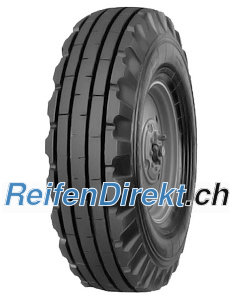 ATP IM-14 ( 9 -16 10PR TT SET - Reifen mit Schlauch )