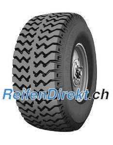 ATP KF-97 ( 16.5/70 -18 149A6 10PR TT SET - Reifen mit Schlauch )