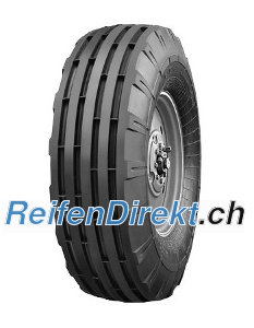 ATP L-163 ( 12.00 -16 126A6 8PR TT SET - Reifen mit Schlauch )