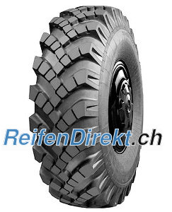 ATP OI-25 ( 14.00 -20 147F 14PR TT SET - Reifen mit Schlauch )