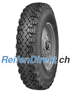 ATP V-19AM ( 5.00 -10 52E TT SET - Reifen mit Schlauch )