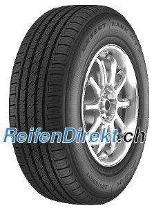 Achilles Desert Hawk H/T 2 ( 285/45 ZR21 109W )