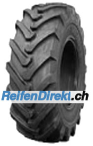 Alliance 580 ( 400/70 -20 156A8 TL SET - Reifen mit Schlauch )
