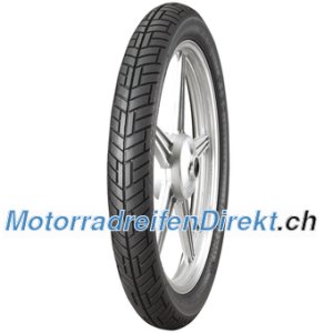 Anlas NF-28 ( 2.50-18 TT 40L )