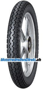 Anlas NR-2 ( 2.75-16 TT 40L )