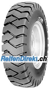 BKT PL 801 ( 7.50 -15 14PR TT SET - Reifen mit Schlauch )