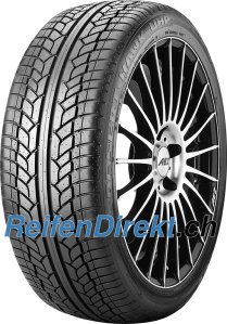 Achilles Desert Hawk UHP ( 285/50 R20 112V DOT2017 )