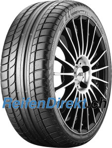 Avon ZZ5 ( 255/35 R20 97Y XL )