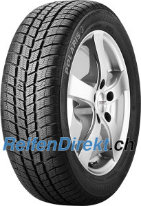Barum Polaris 3 ( 185/55 R14 80T )