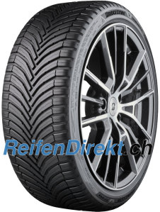 Bridgestone Turanza All season 6 ( 265/50 R19 110Y XL Enliten / EV )