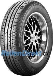 Continental ContiEcoContact 3 ( 155/60 R15 74T )