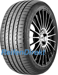 Debica Presto UHP ( 215/55 R16 93W )