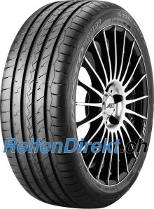 Debica Presto UHP 2 ( 245/45 R17 99Y XL )