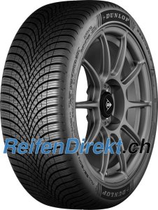 Dunlop All Season 2 ( 185/65 R14 86H )
