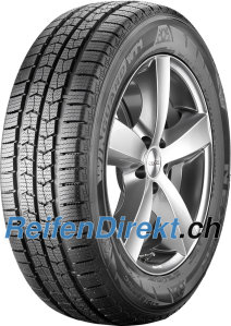 Nexen Winguard WT1 ( 185 R14C 102/100R 8PR )