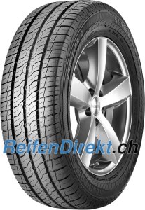Semperit Van-Life 2 ( 195/60 R16C 99/97H 6PR )