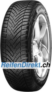 Vredestein Wintrac ( 195/50 R15 82H )