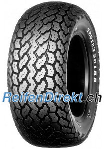 Bridgestone JG ( 5.40-10 TT 48F M/C )