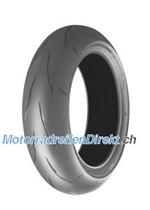 Bridgestone R 11 R ( 140/70 R17 TL 66H Hinterrad, M/C, Mischung MEDIUM )
