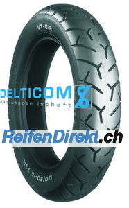 Bridgestone VT01 R ( 130/90-16 RF TL 73H Hinterrad )