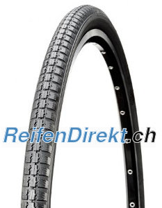 CST C-63 ( 37 -540 TT SET - Reifen mit Schlauch, grau )