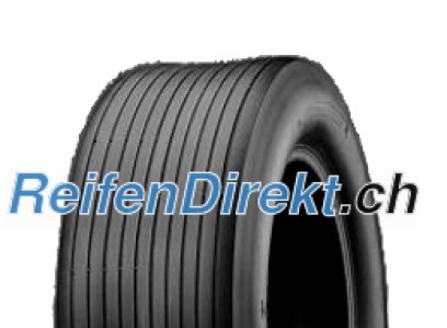 CST C-737 ( 16x6.50 -6 6PR TT SET - Reifen mit Schlauch )