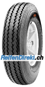 CST C-824 ( 5.00 -8 77M 6PR TT SET - Reifen mit Schlauch )