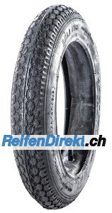 Deli S-115 ( 2.25 -8 TT SET - Reifen mit Schlauch )