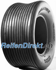 Deli S-317 Set ( 16x6.50 -8 4PR TT NHS, SET - Reifen mit Schlauch )