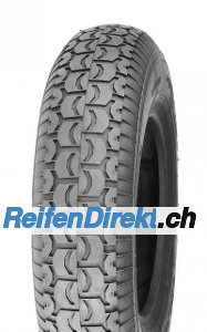 Deli S-359 ( 4.80/4.00 -8 6PR TT SET - Reifen mit Schlauch )