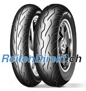 Dunlop D251 ( 200/60 R16 TL 79V M/C, Hinterrad )