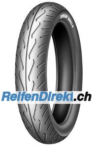 Dunlop D251 F ( 130/70 R18 TL 63H M/C, Vorderrad )