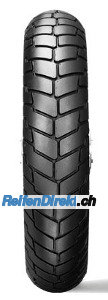 Dunlop D427 F H/D ( 130/90B16 TL 67H M/C, Vorderrad )