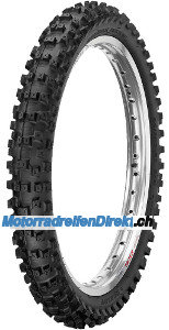 Dunlop Geomax MX 71 F ( 80/100-21 TT 51M Vorderrad, M/C )