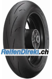 Dunlop Sportmax GP Racer D211 E ( 180/55 ZR17 TL (73W) Endurance, Hinterrad, M/C )